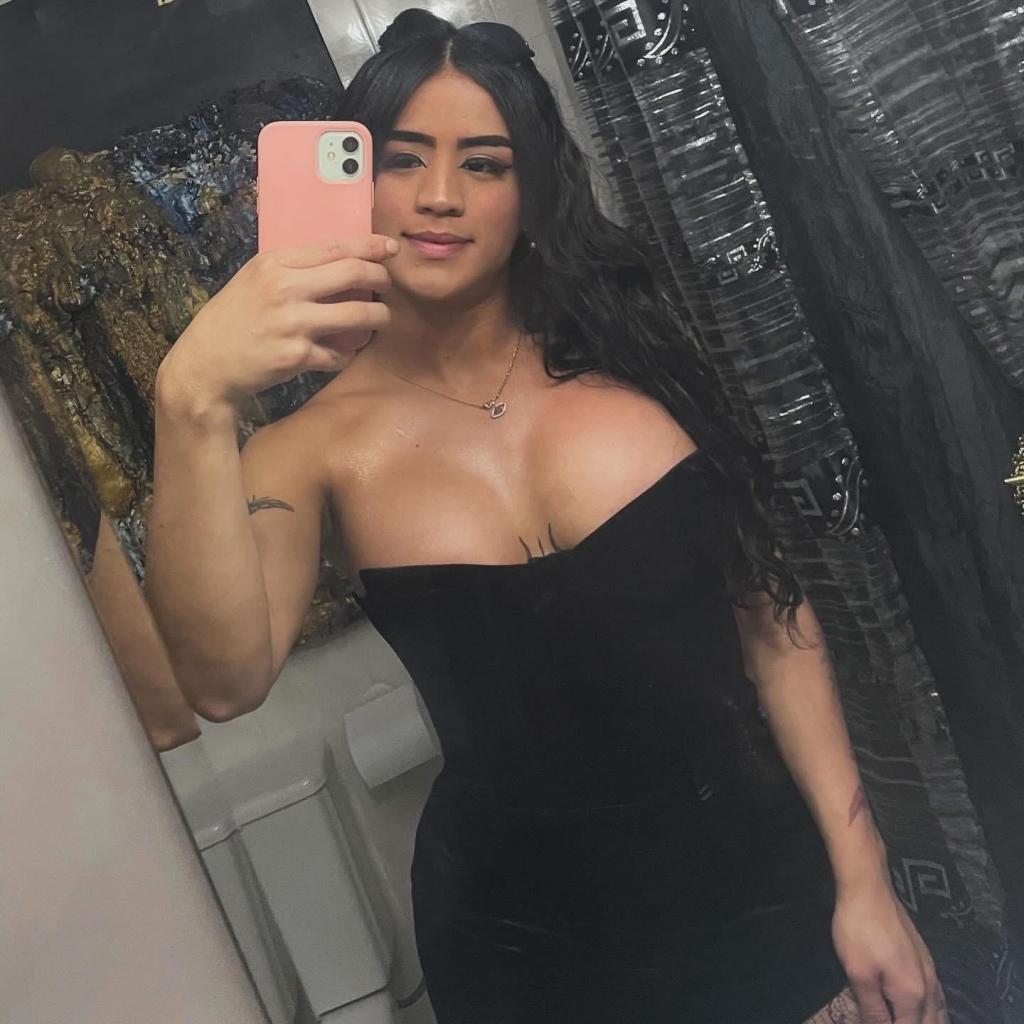 631488947: Transexual en Asturias