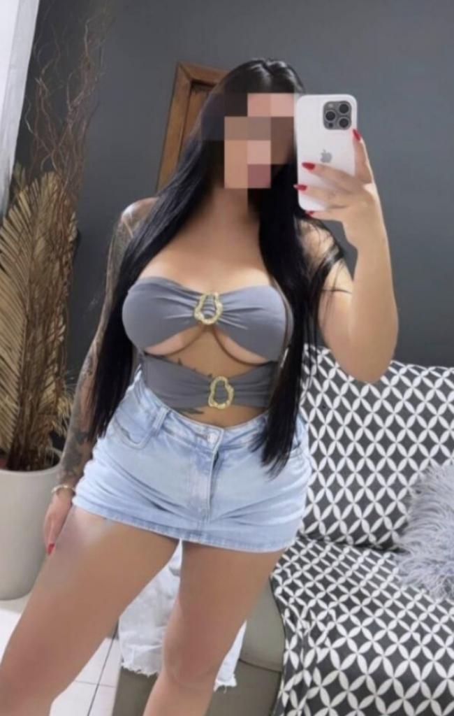 Chica busca chico en Orense: 