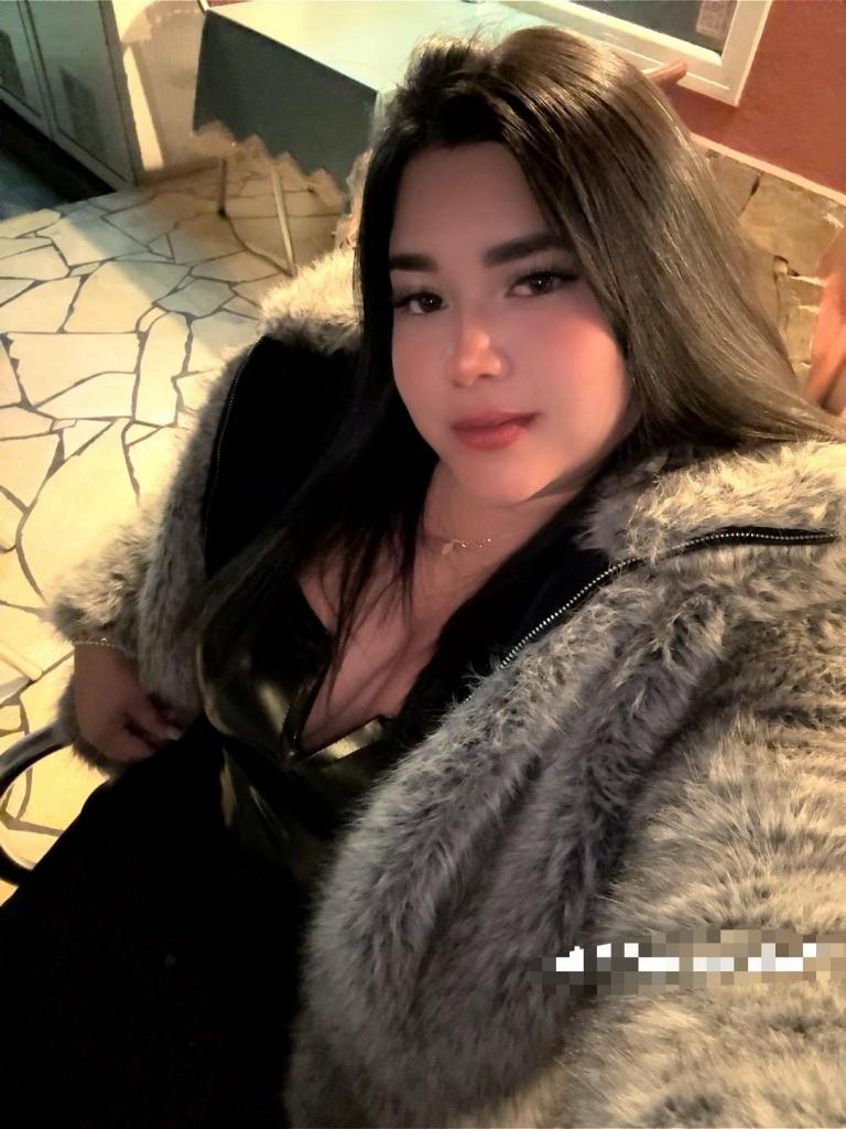 623207294: Chica busca chico en Las Palmas