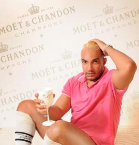 603294421: Chico busca chica en Murcia