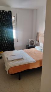 600967684:  en Barcelona