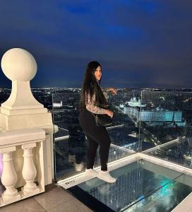 600791843: Virtual en La Rioja