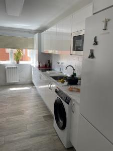 611252890:  en Palencia