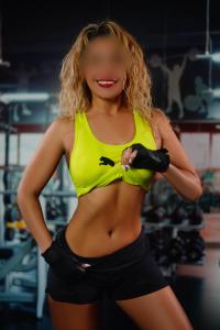 647021921: Chica busca chico en Madrid