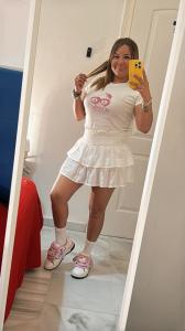 675642421: Chica busca chico en Cádiz