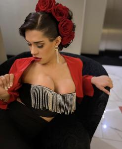 632054252: Travesti en Alicante