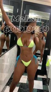 631919269: Chica busca chico en Badajoz