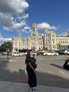 600791843: Virtual en La Rioja