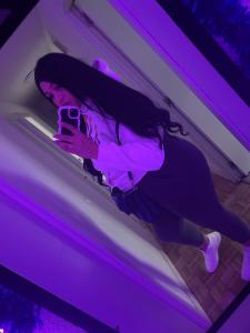 600791843: Virtual en La Rioja