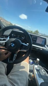 667844635:  en Alicante