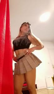 624383165: Travesti en Navarra