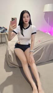 Chica busca chico en Barcelona: 