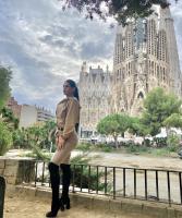 632054252: Transexual en Alicante