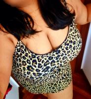 642592311: Chica busca chico en La Coruña