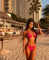 613205802: Chica busca chico en Tenerife