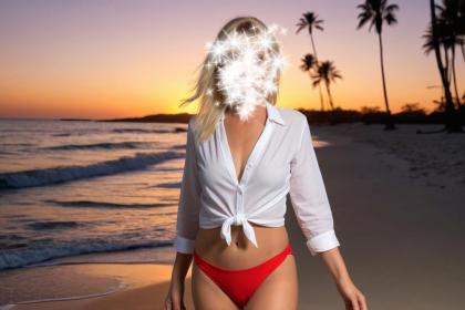 Chica busca chico en Huesca: 