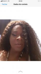 642830251: Transexual en Jaén