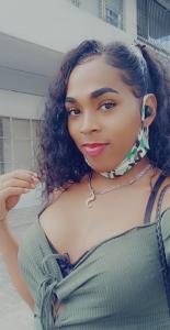 611337496: Travesti en Asturias