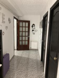 633172390:  en Tarragona