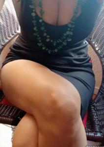 632250551: Chica busca chico en Castellón