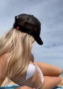 602647579: Transexual en Barcelona