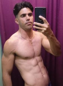 679599166: Virtual en Salamanca