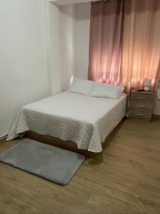 602434065:  en Guadalajara