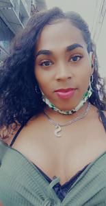 611337496: Transexual en Asturias