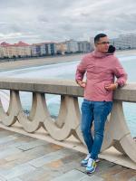 631225566: Chico busca chica en Mallorca