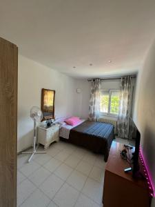 642047258:  en Barcelona