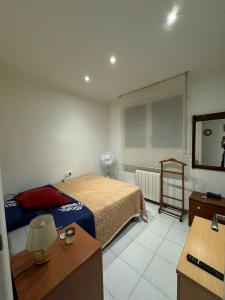 642047258:  en Barcelona