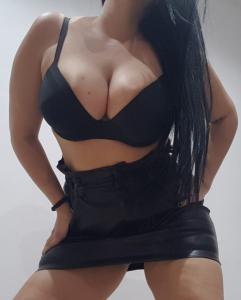 619178157: Virtual en Madrid