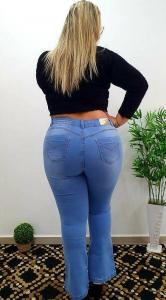 641627856: Chica busca chico en Málaga