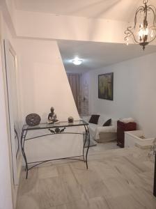 631056706:  en Málaga