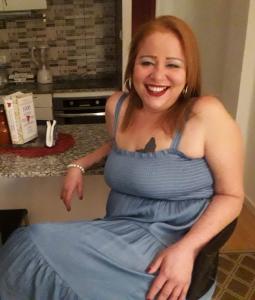 632282150: Chica busca chico en Zaragoza