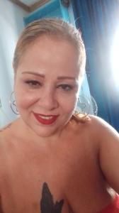 632282150: Chica busca chico en Zaragoza