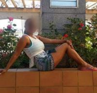 622411655: Chica busca chico en Pontevedra