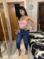 602046068: Transexual en Alicante