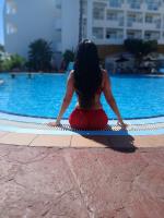 673899694: Chica busca chico en Cádiz