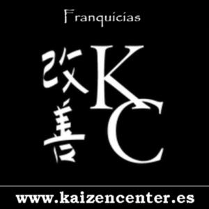 620444327:  en Córdoba