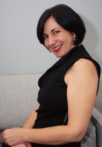 Virtual en Cantabria: 