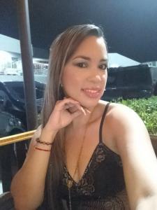 Chica busca chico en Mallorca: 