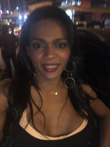 623500025: Transexual en Asturias