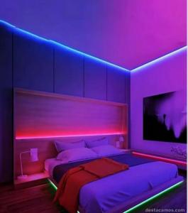 604898102:  en Badajoz