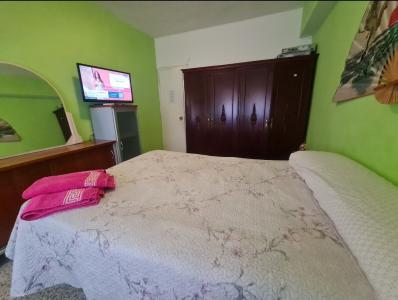 604898102:  en Badajoz