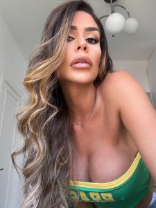 613754051: Travesti en Mallorca