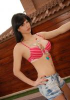 611340701: Transexual en Valencia