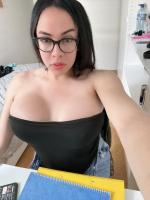 641620611: Virtual en Córdoba