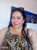 623435137: Chica busca chico en Orense