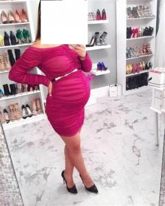 Virtual en Tenerife: 